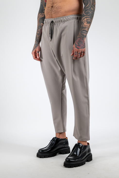 Legatus Pants